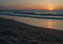 Song: Abendrot